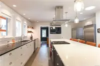 View 15