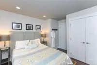 View 35