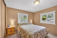 View 27