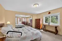 View 22
