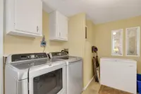 View 32