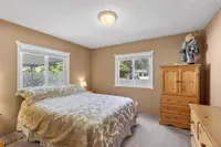 View 28
