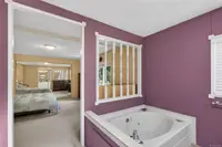 View 24