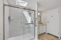 View 30