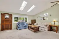 View 10