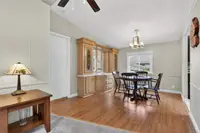 View 14