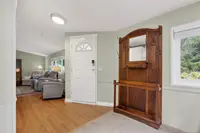 View 19