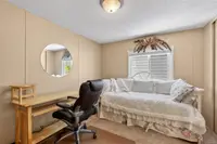 View 29