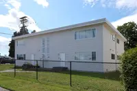 View 22