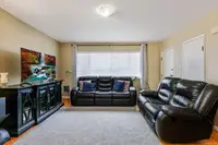 View 7