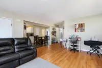 View 11