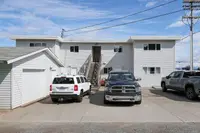 View 19
