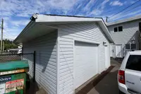 View 21