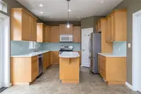 View 23