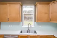 View 27