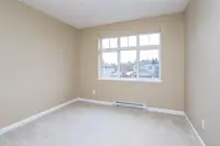 View 42
