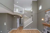 View 17