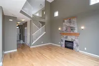 View 16