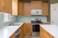View 26