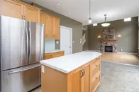 View 28