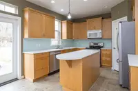 View 24