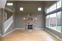 View 14