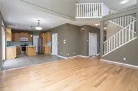 View 18
