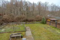 View 48