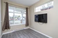 View 11