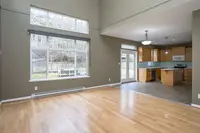 View 19