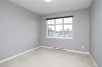 View 40