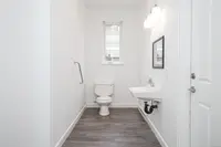 View 29