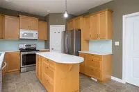 View 25
