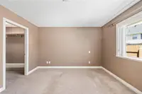 View 23