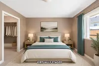 View 24