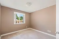 View 19
