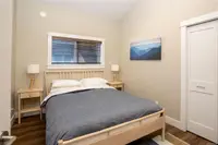 View 7