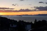 View 27