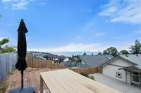 View 52