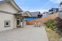 View 42
