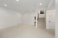 View 17