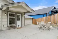View 43
