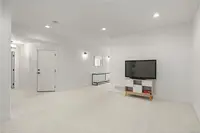 View 16