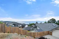 View 53