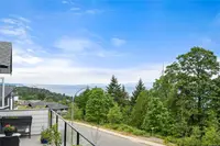 View 26