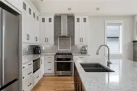 View 22