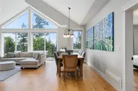 View 32