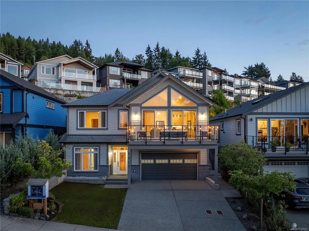 5217 Norton Rd, Nanaimo BC V9T 0B9