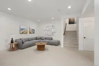 View 14