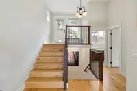 View 18
